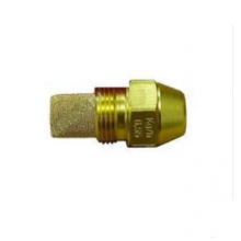 Tryska XL6 0,40 GPH 80 H LE