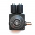 Čerpadlo Danfoss  BFP 52E L3  na Master XL9S