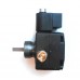 Čerpadlo Danfoss  BFP 52E L3  na Master XL9S