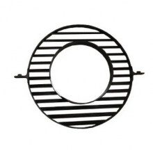 Kryt ventilátoru B65CEL