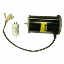Motor B100H/L/D