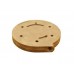Disk kompresoru