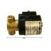 Elektromagneticky ventil B 230 , B 360 , BV 110 , BV 170 , BV290 Elektromagneticky ventil B 230 , B 360 , BV 110 , BV 170 , BV290