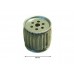 Filtr paliva Master B 230, B360 ... Filtr paliva Master B 230, B360 ...