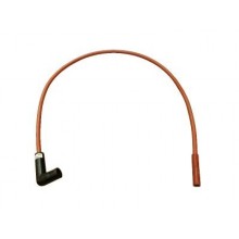 Kabel vysokého napětí do modelu Master B 180, BV 77...