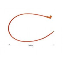 Kabel vysokého napětí Master B 230, B 360  L=85