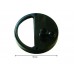 Kryt filtru B35 CEL , B35CED , B70CEL , B70CED...