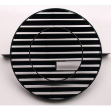 Kryt ventilátoru Master 100 CEL, 100 CED, 150 CEL, 150 CED, 150 CEG...