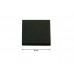 Lopatka Master B 65 CEL , B 70 - 100 CEL/CED