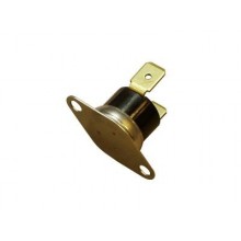 Termostat proti přehřati do modelu Master B 180,BV77