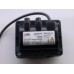 Transformator COFI TRS 818C