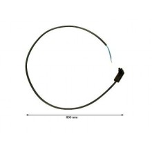 Kabel k fotobunce Master