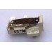 Termostat bimetaličny Master 16A/250V 5-75C