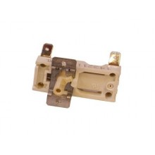 Termostat bimetaličny Master 16A/250V 5-75C