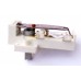 Termostat bimetaličny Master 16A/250V 5-75C
