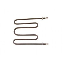 Spirála elektricka Master  1666 W k topidlům B 3,3 EPA ; B 5 EPA