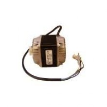 Elektrický motor 5W/230V