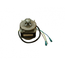 Elektrický motor 25W/230V