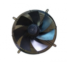 Motor s příslušenstvím 70/145W 230V - 300B