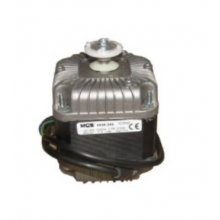 Elektrický motor 25W/230V Z 3XM4