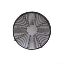Kryt ventilátoru 22 EPA