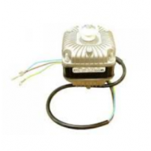 Motor 16W/230v Master B 9 EPA