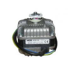 Motor Master 7W/230v k topidlům B 3,3 EPB ; B 5 EPB