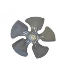 Vrtule Master 230mm k topidlům B 3,3 EPB ; B 5 EPB