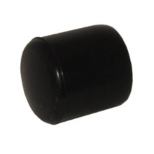 Nožní zástrčka 12mm zástrčka 16