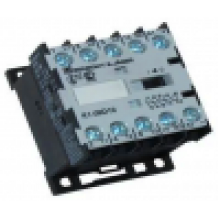 Stykač 3P 230V~ 4KW 1NO