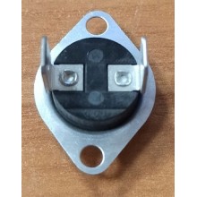 Termostat