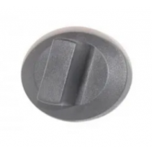 Knoflík