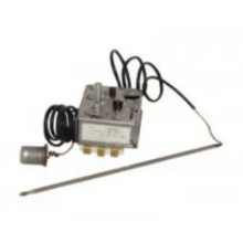 Termostat