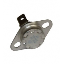 Termostat