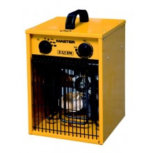 Master Elektrické topidlo s max.výkonem 3,3 kW B3,3 IT (EPB)