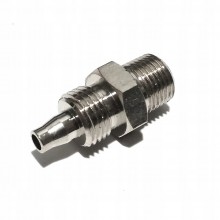 Spojování 1/8" MX6