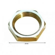 Matice filtru 3/8``X5