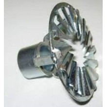 Difuzor