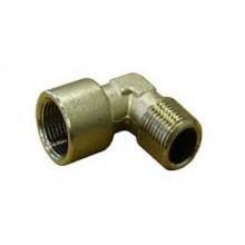 Spojování 3/8"