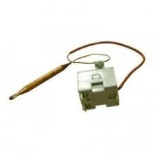 Termostat