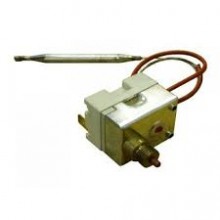 Termostat