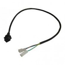 Cívkový kabel