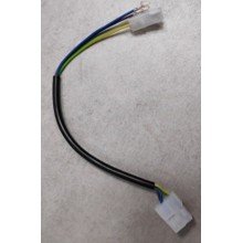 Napájecí kabel transformátoru