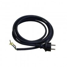 Zástrčka + kabel BLP100