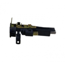 Kabelový konektor BLP100
