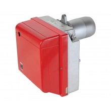 Olejový hořák RG3F (tryska 2.5GPH 60OW)