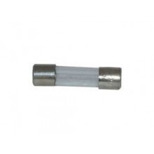 Pojistka 5X20 3,15A 250V