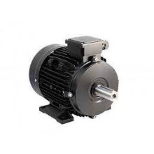 Motor BV470FS