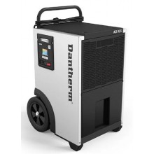 Mobilní odvlhčovač Dantherm AD955 o výkonu 53 l / 24 hod.