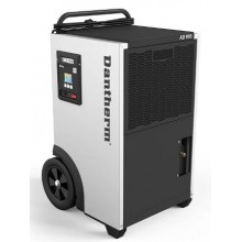 Mobilní odvlhčovač Dantherm AD995 o výkonu 95 l / 24 hod.
